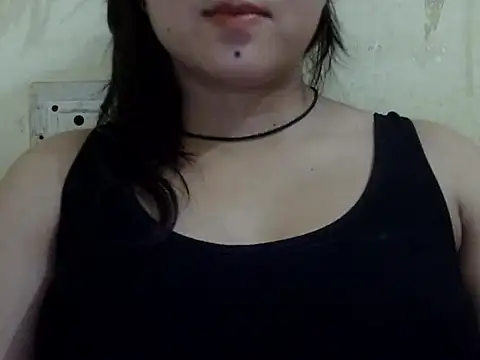 Anika Singh online show from May 2026 04:56:01 PM