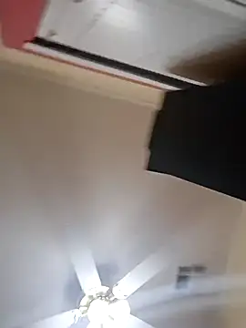 bianca056 online show from November 2025 12:05:02 PM