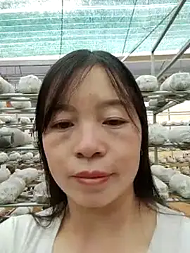 may-man online show from November 2025 05:38:01 AM