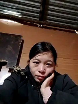 may-man online show from November 2025 05:18:02 AM