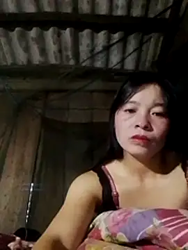 may-man online show from November 2025 10:14:02 AM