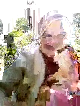 may-man online show from November 2025 03:17:01 AM