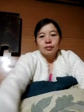 may-man online show from November 2025 10:20:02 PM