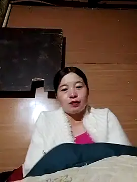 may-man online show from November 2025 12:38:01 PM