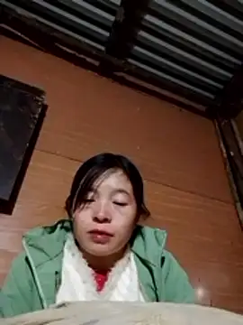 may-man online show from November 2025 11:56:02 AM