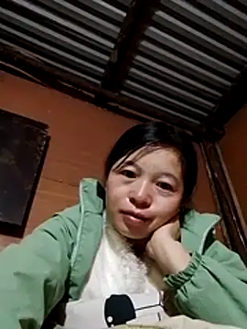 may-man online show from November 2025 10:45:02 PM