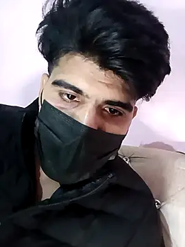 hotyyyyjonny online show from December 2025 06:58:02 PM