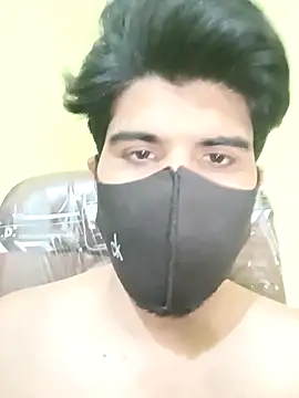 hotyyyyjonny online show from February 2026 01:33:02 PM