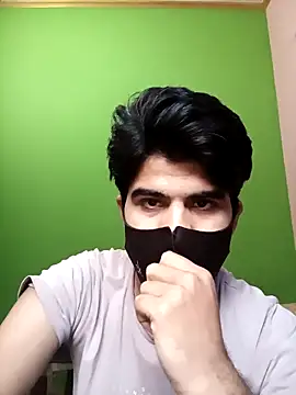 hotyyyyjonny online show from March 2026 01:12:02 AM