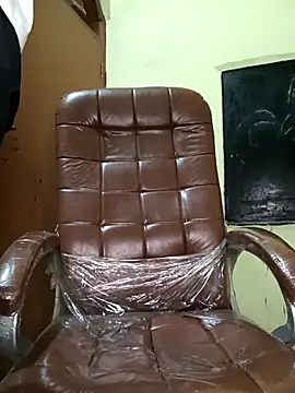 hotyyyyjonny online show from April 2026 02:34:02 AM