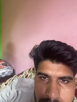 hotyyyyjonny online show from May 2026 03:04:02 AM