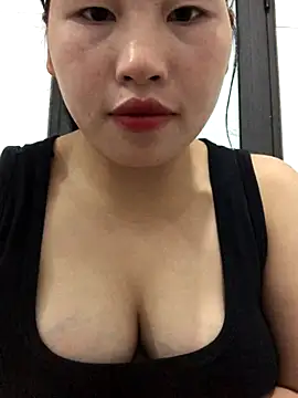 luna-sexxy online show from November 2025 06:36:02 AM