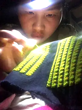 luna-sexxy online show from November 2025 04:17:02 PM