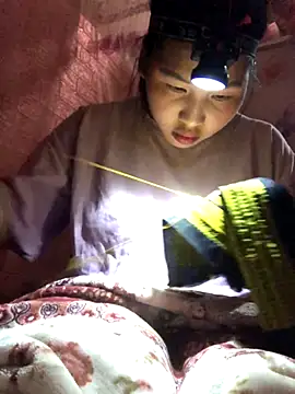 luna-sexxy online show from November 2025 01:28:01 PM