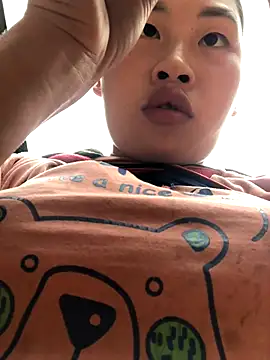 luna-sexxy online show from November 2025 03:05:02 AM