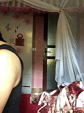 luna-sexxy online show from November 2025 08:50:02 AM