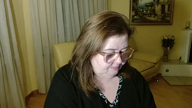 Natali-Gucci online show from December 2025 07:53:02 PM