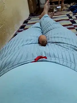 Tota sexi online show from November 2025 12:27:01 PM