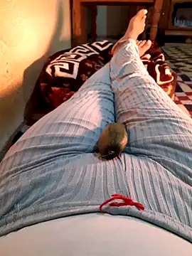 Tota sexi online show from December 2025 11:14:02 PM