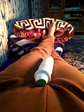 Tota sexi online show from January 2026 01:02:02 PM