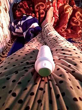 Tota sexi online show from January 2026 08:42:02 AM