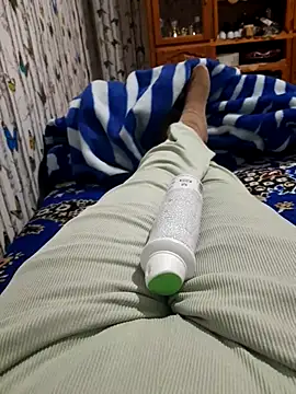 Tota sexi online show from February 2026 08:10:01 AM