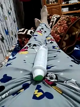 Tota sexi online show from March 2026 10:14:01 PM