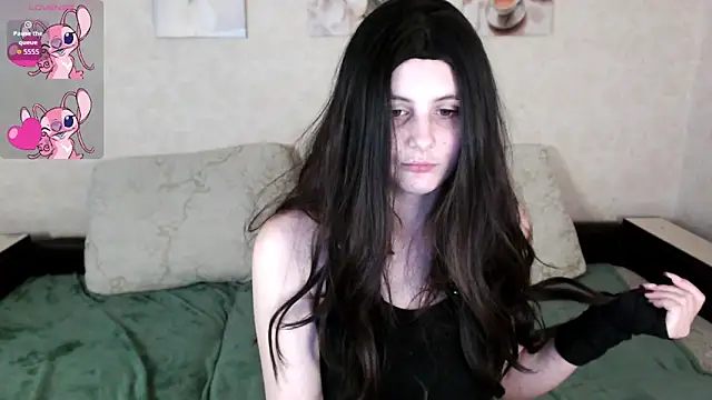 Helen Gren online show from February 2026 07:32:02 AM