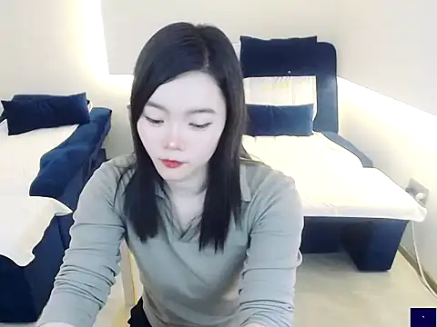 Shaurk online show from December 2025 02:39:01 AM