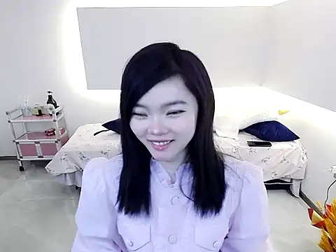 Shaurk online show from December 2025 02:39:01 AM