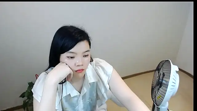 Shaurk online show from March 2026 10:55:02 AM