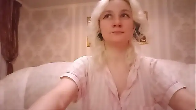 KyokoAck online show from November 2025 03:22:01 PM