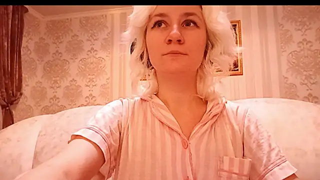 KyokoAck online show from November 2025 03:01:01 PM