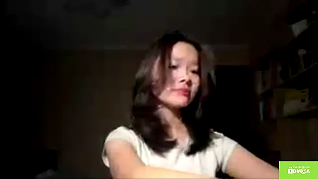 HuldaKye online show from January 2026 01:24:01 PM