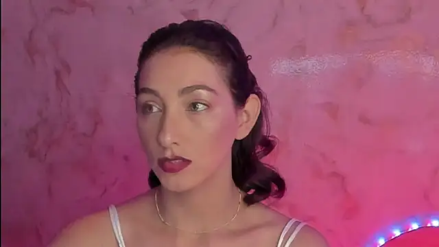 kirakay1 online show from November 2025 03:31:01 AM