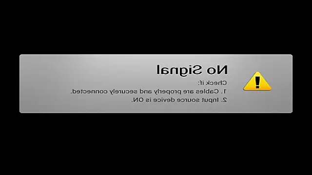 Snapshot of LadyChanelll chatting on February 2026 01:32:02 PM LadyChanelll online show from February 2026 01:32:02 PM