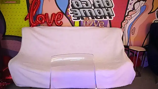 Snapshot of LadyChanelll chatting on February 2026 02:13:02 PM LadyChanelll online show from February 2026 02:13:02 PM