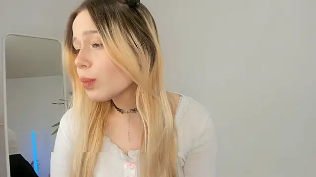 Love audirs6 online show from January 2026 02:10:01 PM