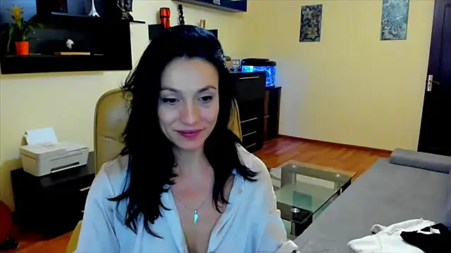 WTF Lexxy online show from September 2025 07:06:02 PM