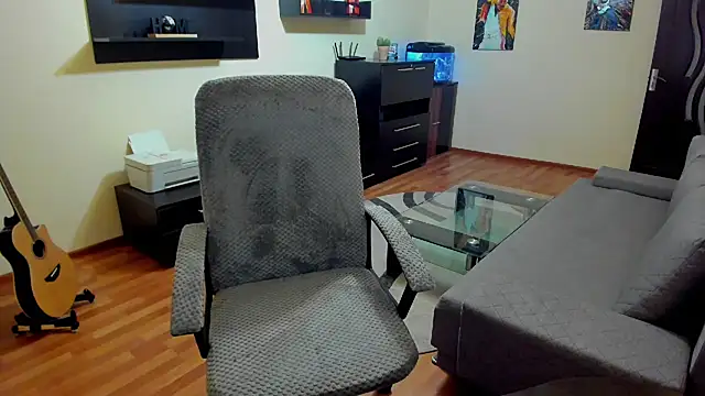 Snapshot of WTF_Lexxy chatting on February 2026 09:11:02 PM WTF Lexxy online show from February 2026 09:11:02 PM