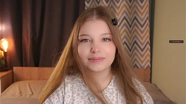 CruzMensch online show from December 2025 01:05:02 PM