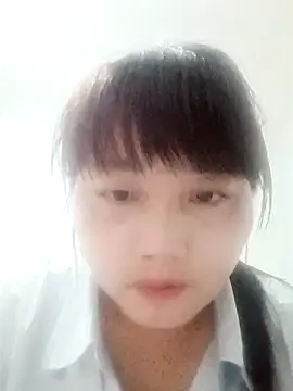 Nuomi6 online show from March 2026 12:54:01 PM