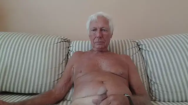 capttp online show from December 2024 03:43:01 PM