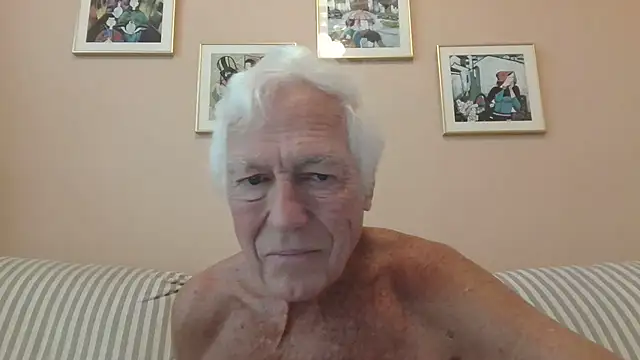 capttp online show from December 2024 03:47:02 PM