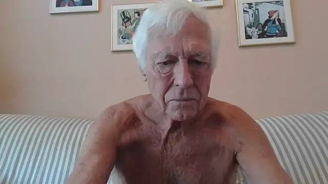 capttp online show from December 2024 03:43:02 PM