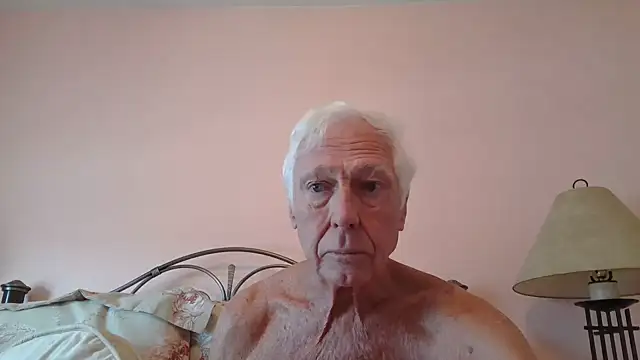 capttp online show from January 2025 05:43:02 PM