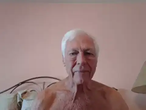 capttp online show from March 2025 02:48:02 PM