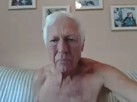 capttp online show from October 2025 02:35:02 PM