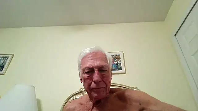 capttp online show from January 2026 03:54:01 AM