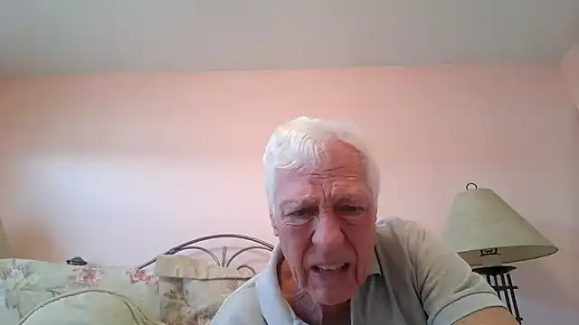 capttp online show from March 2026 02:56:01 PM